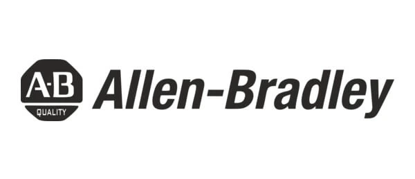 Allen Bradley