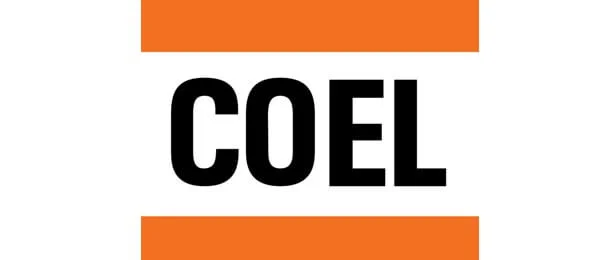 Coel