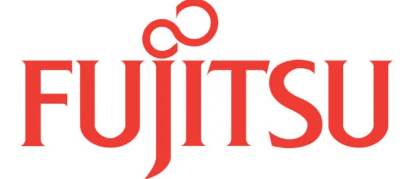 Fujitsu