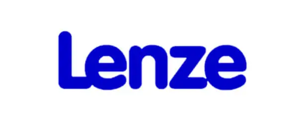 Lenze