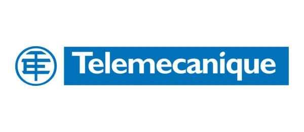 Telemecanique