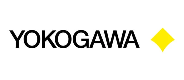 Yokogawa
